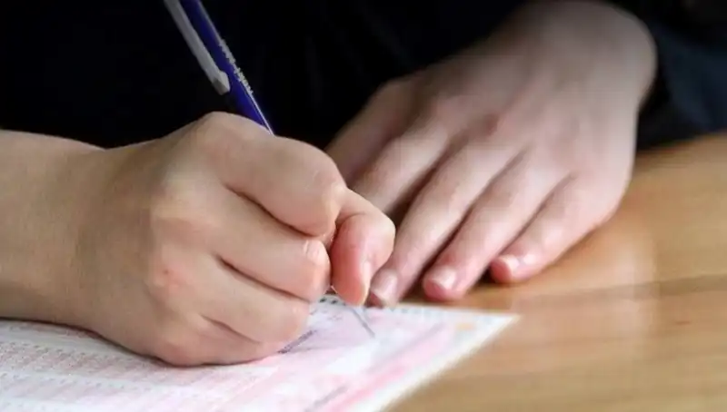 DİB MBSTS Sonuçları Açıklandı: Öğrenciler Beceri Testinde Hangi Dereceleri Elde Etti?