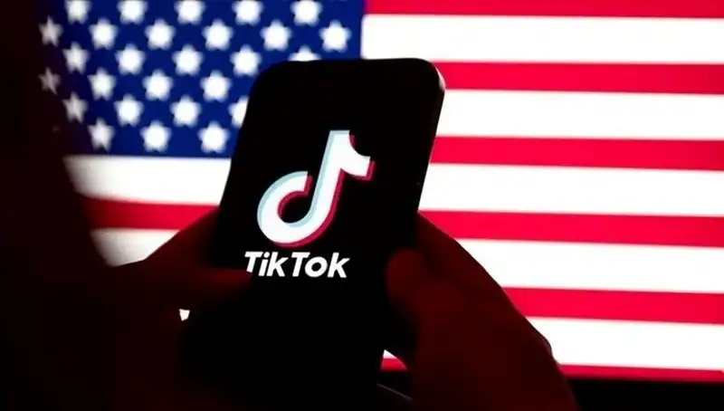 Trump’tan TikTok’a Süre Uzatımı Açıklaması: Kullanıcıları Neler Bekliyor?