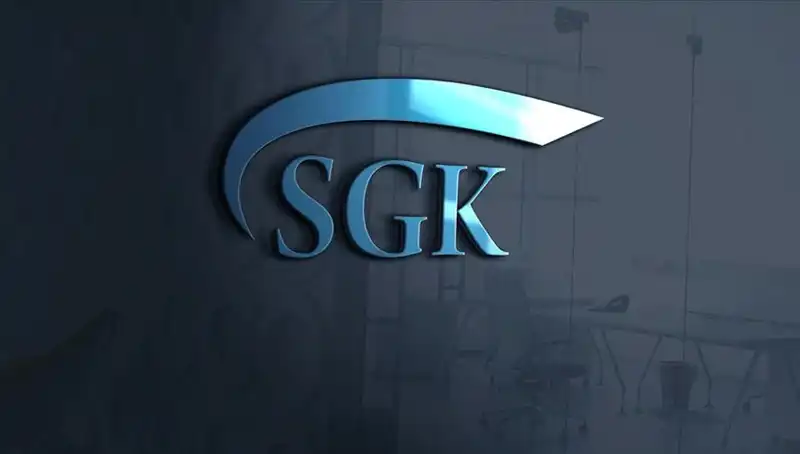 Sosyal Güvenlik Kurumu’na Sözleşmeli Personel Alımı İle Yeni Fırsatlar!