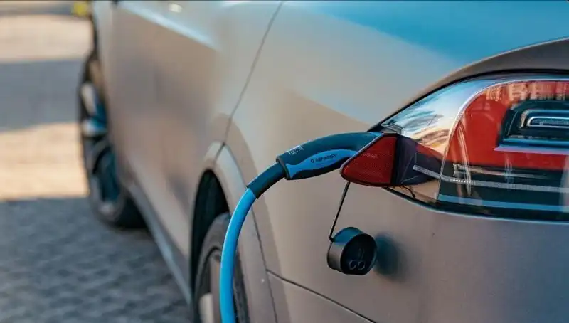 Elektrikli Araç Alım Talepleri Düşerken, Sebepleri Neler?