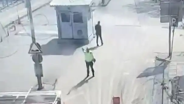 CHP Otobüs Şoförüne Verilen Ev Hapsi İle İlgili Gelişmeler