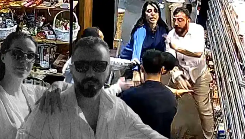 Omuz Atma Cinayeti: İyi Halli Ceza Onandı, Toplumda Tartışma Yarattı