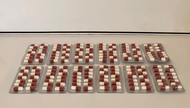 Niğde’de Uyuşturucu Operasyonu: 3 Kişi Tutuklandı, Şok Ayrıntılar Açığa Çıktı