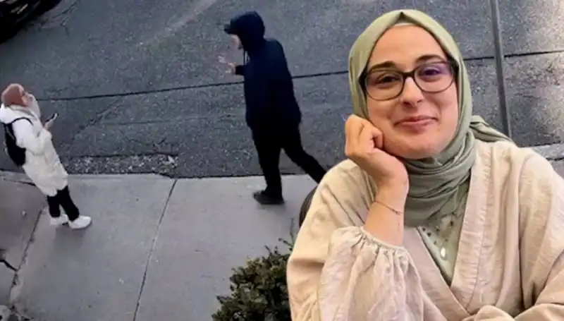 Rümeysa Öztürk Davasında Yeni Gelişme: Avukatlar Nakil İçin Acil Çözüm Talep Ediyor