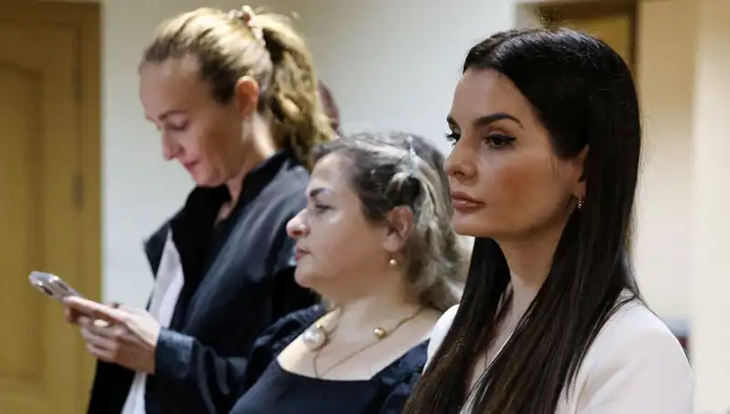 Gagauz Lideri Gutsul’a Verilen 7 Yıl Hapis Cezası: Neler Oluyor?
