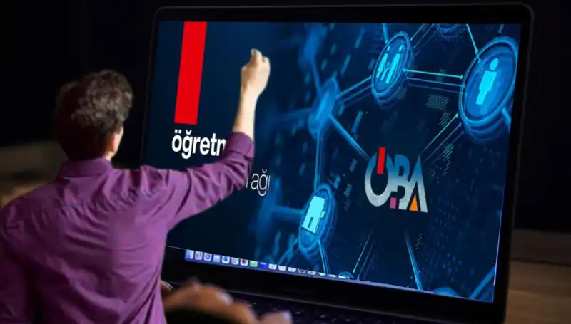 MEB Bakanı Tekin’den Öğretmen Seminerleri Hakkında Merak Uyandıran Açıklama