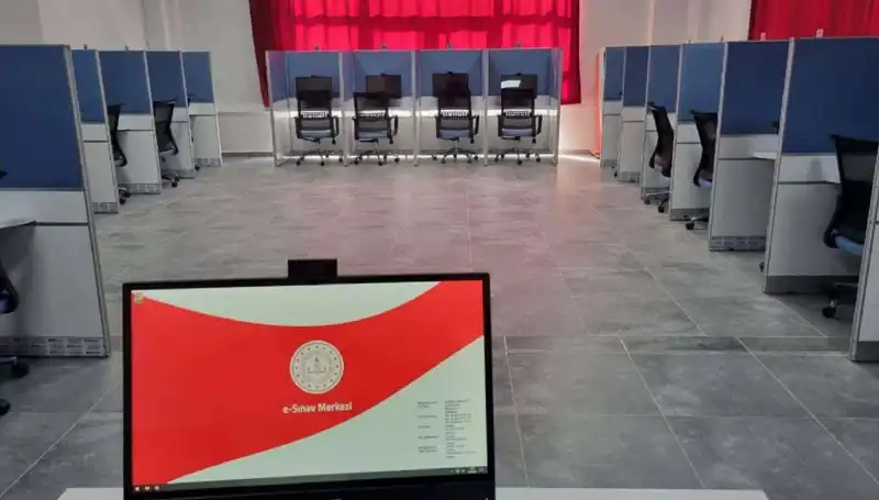 AÖL 2025 Ek Sınav Tarihleri Açıklandı: Kayıt ve Sınav Sürecine Dair Tüm Detaylar