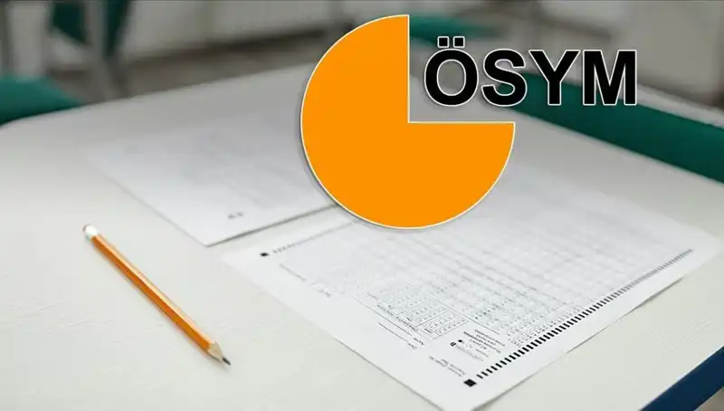 YÖKDİL/2 Başvuruları Sona Eriyor: ÖSYM'den Açıklama Bekleniyor