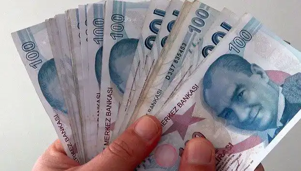 Emeklilerin Bayram İkramiyesi Zammı 2025'te Ne Olacak?