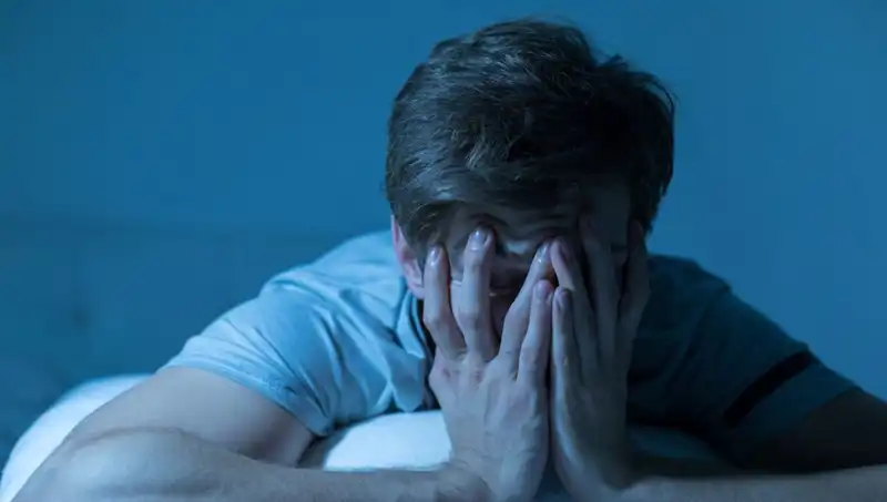 Depresyon Riskini Yüzde 50 Azaltan Hafta Sonu Önerisi Nedir?