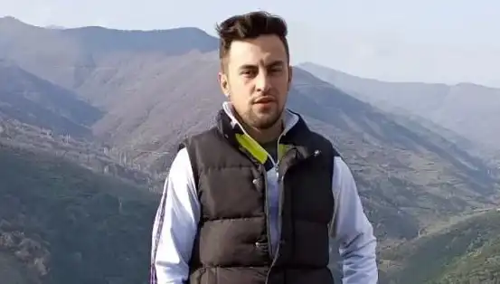 27 Yaşındaki Harun’un Şüpheli Ölümü: Gerçekler Ortaya Çıkacak mı?