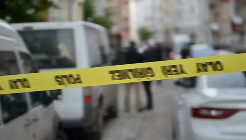 Özlü Sözler: Kılıç ve Satır ile Kavga, Hayatları Değiştirdi