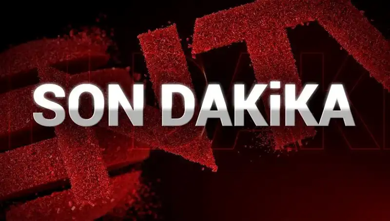 Tahran'da Sabah Saatlerinde Şiddetli Patlamalar: Halk Panik İçinde