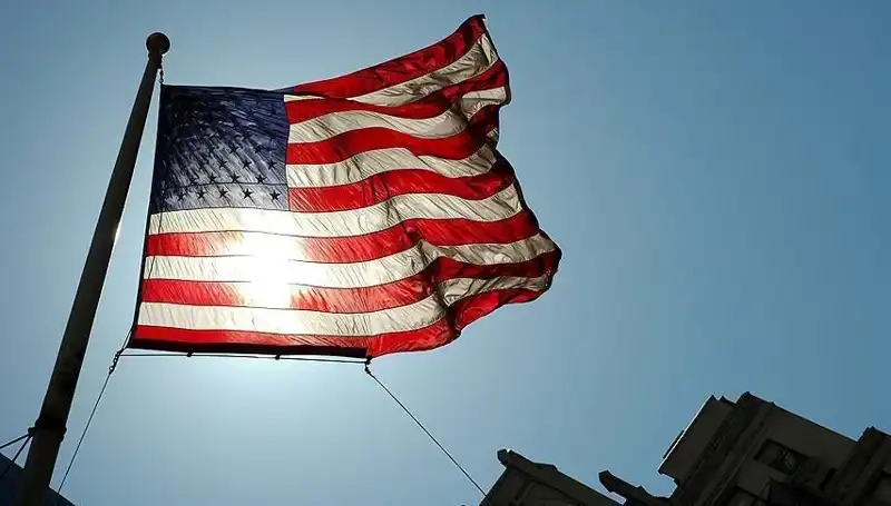 Tel Aviv'den Washington'a Suriye'ye Saldırılar Duracak Mı?