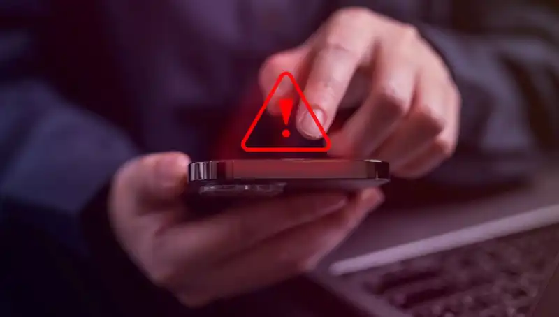 İngiltere, 87 Milyon Telefonu Aynı Anda Çaldıracak Tarihi Duyurdu