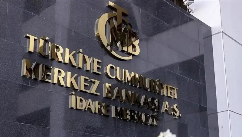 Merkez Bankası’nın Faiz Kararı Toplantısı Ne Zaman Gerçekleşecek?