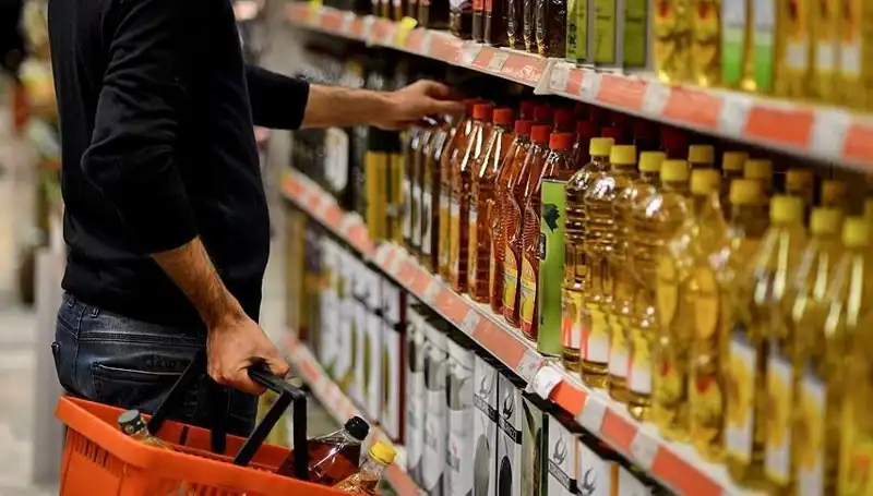 Şubat Enflasyon Verileri Açıklanıyor: Ekonomistlerin Beklentileri Neler?