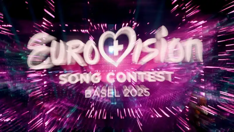 Eurovision 2025 Finalistleri Açıklandı: Siyasi Gerginlikler Heyecanı Arttırıyor