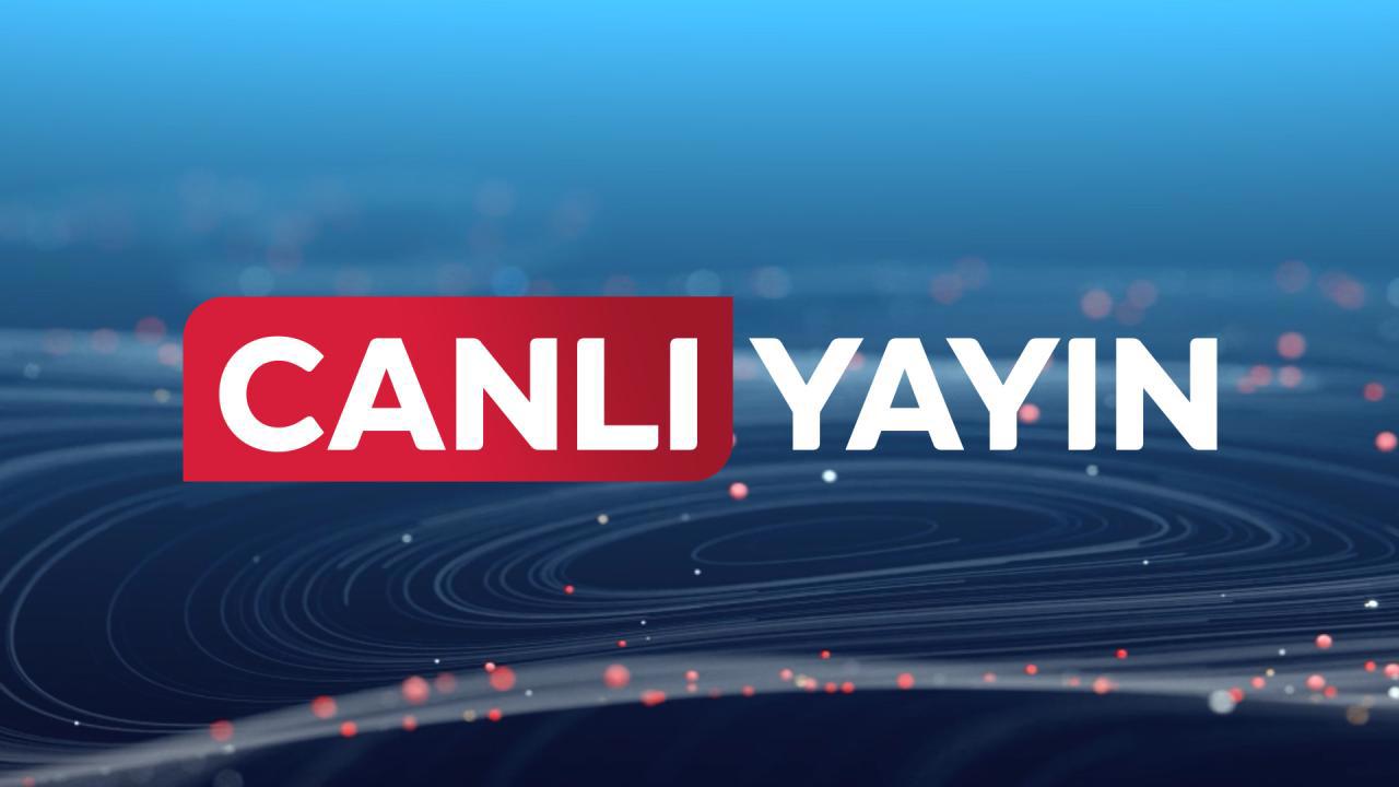 Adalet Bakanı Yılmaz Tunç, TRT Haber'de önemli açıklamalarda bulundu