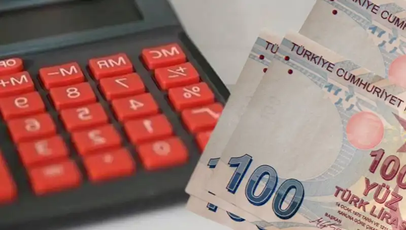 Emekli Maaş Farkı Ödeme Günleri SGK'dan Duyuruldu: 2025'te Neler Olacak?