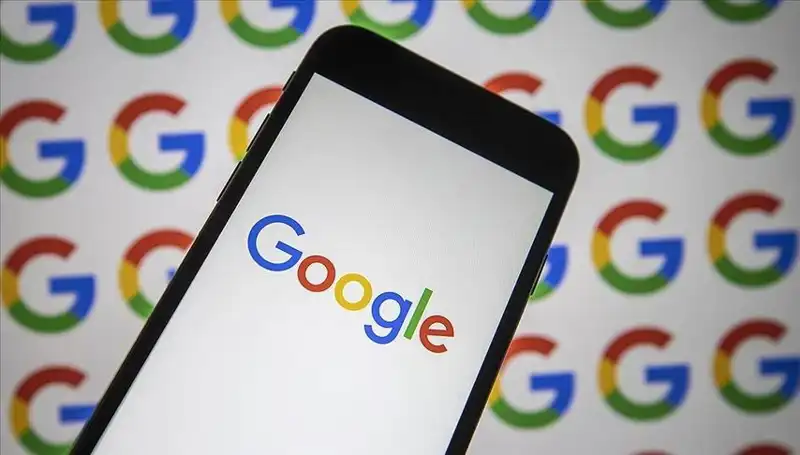 ABD Hükümeti’nden Google’a Reklam Stratejileri Üzerine Yeni Baskı