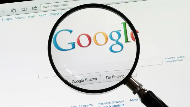 Google’dan Robotik Endüstrisine Kapatıcı Yapay Zeka Modelleri Müjdesi!