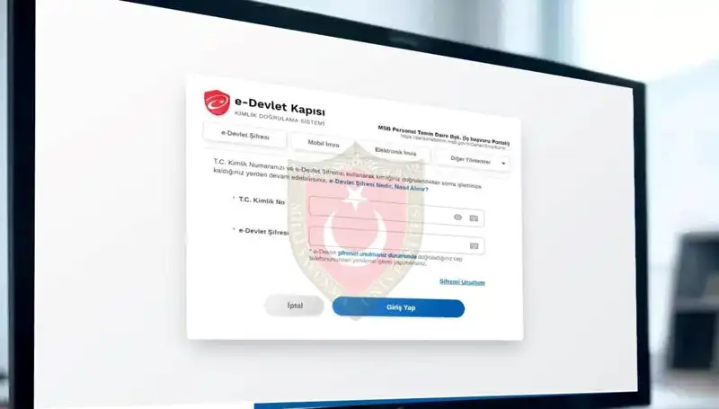 2025 MSÜ Yerleştirme Sonuçları Açıklandı! Tercih Sürecinin Detayları
