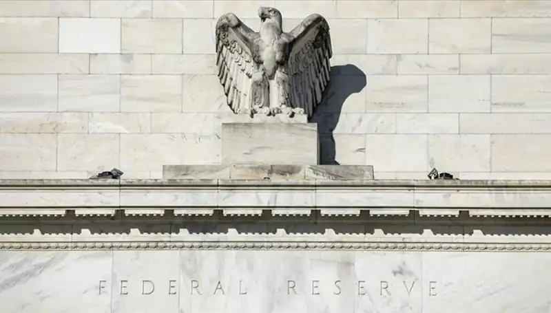 2025 Mayıs FED Faiz Kararı: Beklentiler ve Olası Etkileri