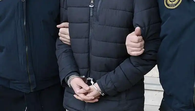 Çobanlar Arasında Hayvan Otlatma Kavgası: Olayın Perde Arkası ve Tutuklama Detayları
