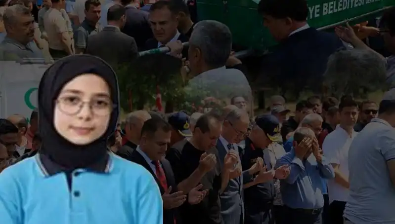 Marmaris Depreminde Hayatını Kaybedenlerin Yas Günü: Toplumsal Acı