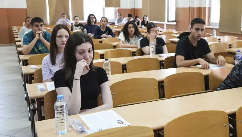 YKS Sonuçları Açıklandı: Adayların Beklentileri ve Sıralama Değişiklikleri