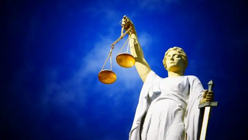 Dünya Hukuk Günü Ne Zaman? Özgün Mesajlarla Anlamlı Kutlama