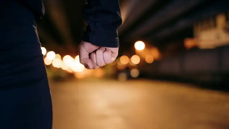Vicdansızlar Kimdir? Toplum Üzerindeki Etkileri ve Çözüm Önerileri