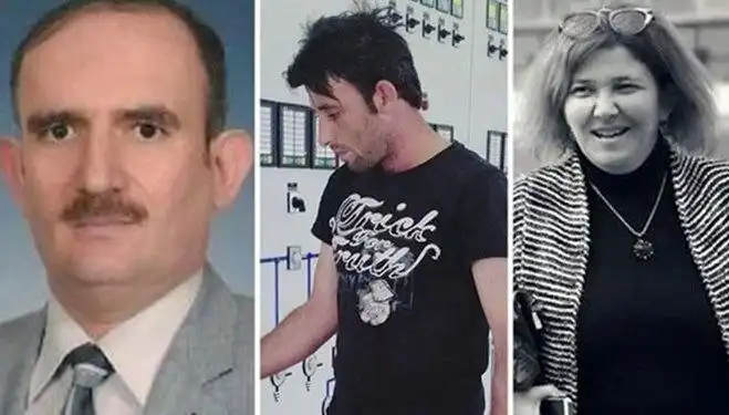 Türkiye'de Okul Müdürleri "MİT'e Alacağız" Yalanıyla Cinsel İstismar Skandalına Karıştı