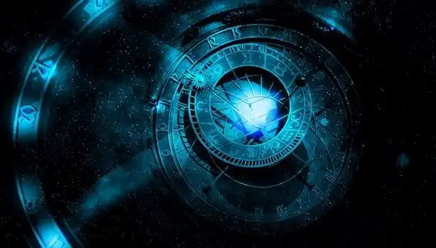 3 Mayıs 2025 Günlük Burç Yorumları: Beklenmedik Gelişmelere Hazır Mısınız?