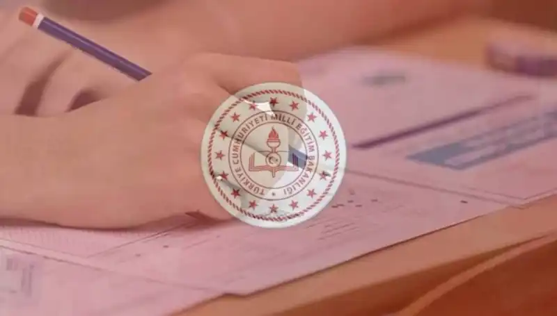 Açık Lise 3. Dönem Sınav Sonuçları: Ne Zaman Açıklanacak?