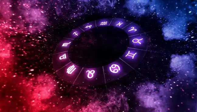 25 Mayıs 2025: Günlük Burç Yorumlarıyla Hayatınıza Yön Verin!