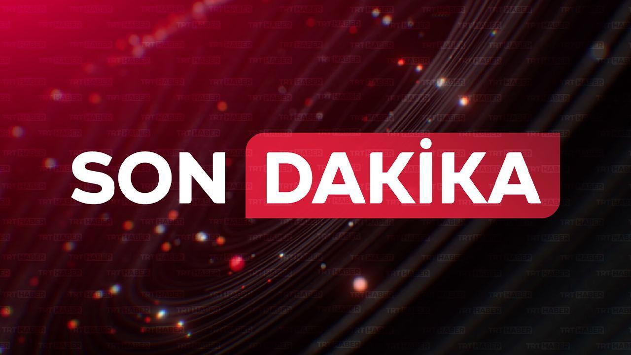 Otelden yangınla ilgili 4 kişi gözaltına alındı