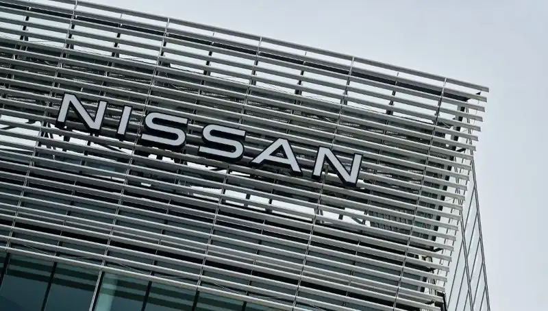 Nissan, Elektrikli Araç Üretiminde Foxconn ile İttifak Yapabilir