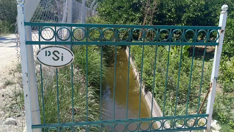 Hatay'da 3 Yaşındaki Çocuğun Trajik Ölümü, Aileyi ve Toplumu Sarsıyor