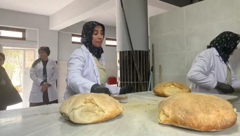 600 Yıllık Ata Ekmek Geleneği: Modern Dünyada Bir Gelir Kapısı
