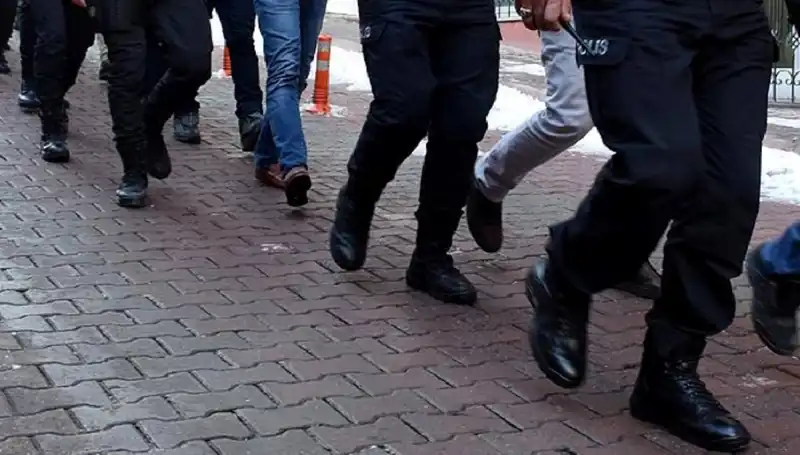 MİT ve Emniyet'ten FETÖ Operasyonu: Yeni Gelişmeler Neleri Gösteriyor?