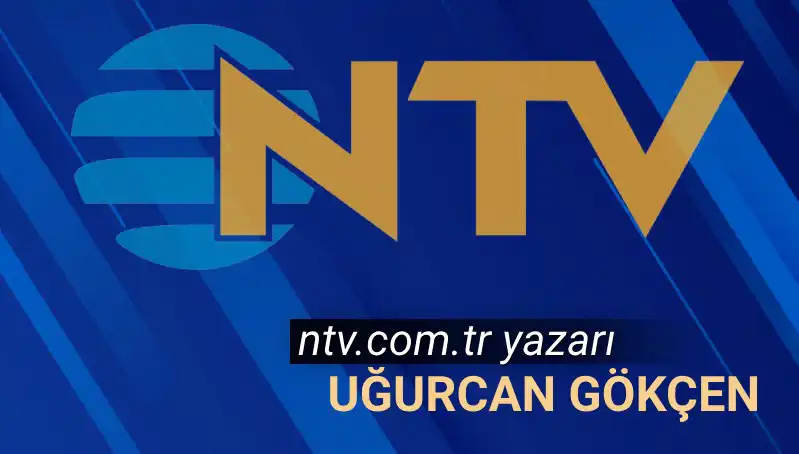 Konut Kredisi Faiz Oranlarında Düşüş Beklentisi Ne Getirecek?