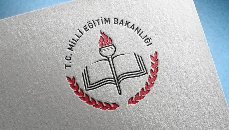 Türkiye'deki Yabancı Öğrenciler İçin MEB'den Yenilikçi Program Açıklandı