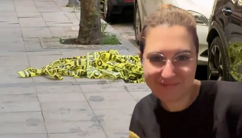 Bahar Aksu Cinayetinde Mütalaa Yeniden Hazırlanıyor: Adalet Arayışı Devam Ediyor