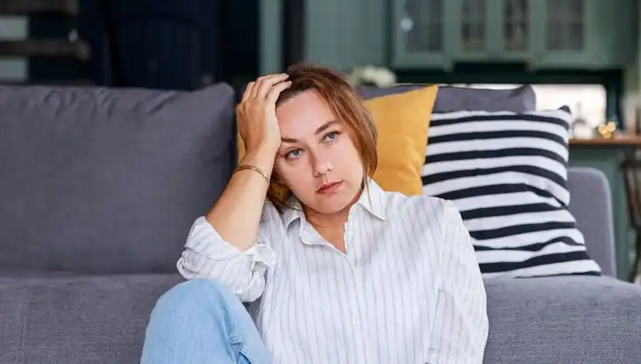 Depremin Psikolojik Etkileri: Uzmanından 7 Hayati Tavsiye