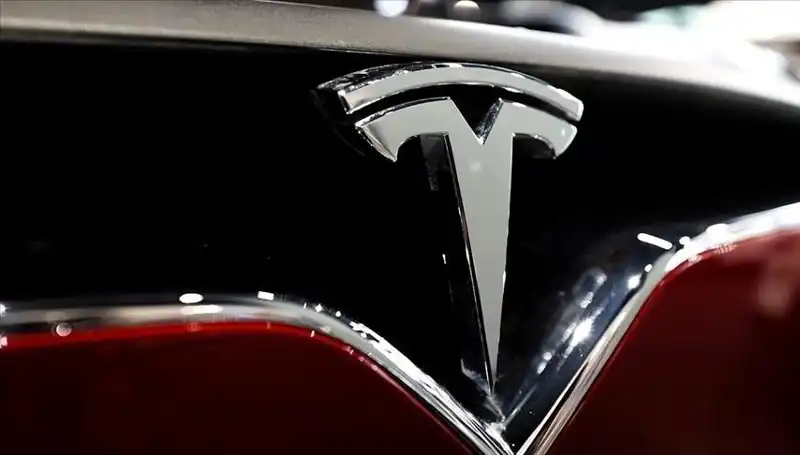 Tesla’nın Ucuz Model Tartışmaları: HW3 Sahipleri FSD’yi Ne Zaman Alacak?