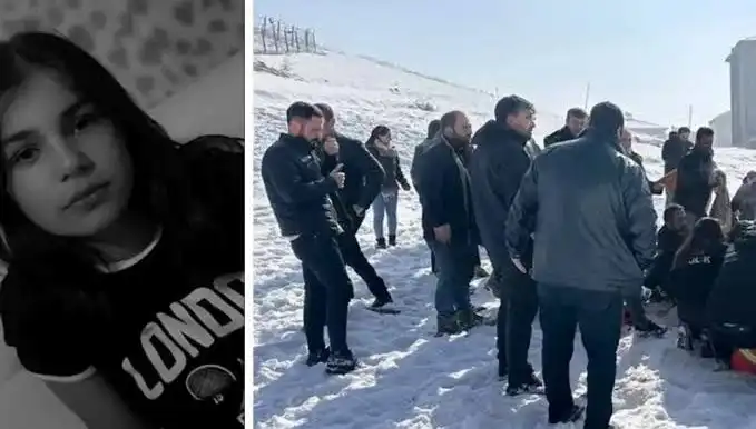 Yüksekova'da Köpek Saldırısı: Eslem'in Ölümü ve Belediye Başkanı'na Soruşturma İzni