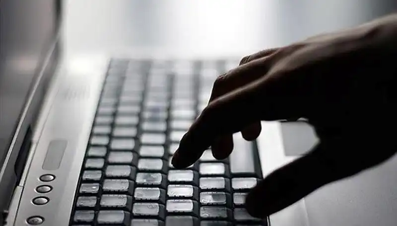 Yeni Evlenenler İçin Ücretsiz İnternet Hizmeti Başlıyor!