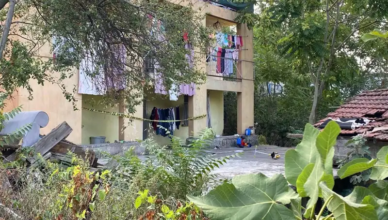 Tartışma Sonrası Eşini Vuran Genç Kadın Gözaltında: Olayın Ardındaki Gerçekler